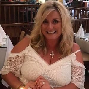 Meet your Posher, Michelle mikey